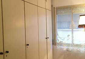 Aiguaneu Apartaments Center