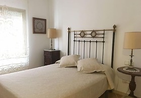 Aiguaneu Apartaments Center