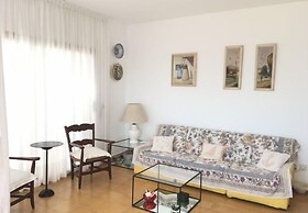 Aiguaneu Apartaments Center