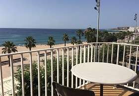 Aiguaneu Apartaments Center