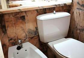 Aiguaneu Apartaments Center