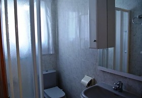 Aiguaneu Apartaments Center