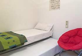 Aiguaneu Apartaments Center