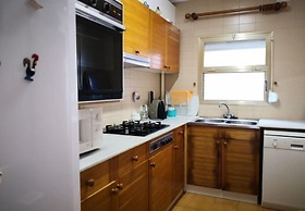 Aiguaneu Apartaments Center