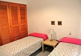 Aiguaneu Apartaments Center