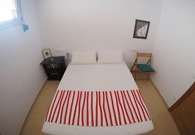 Aiguaneu Apartaments Center