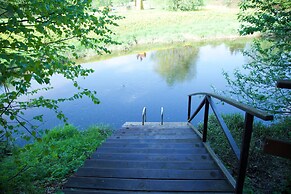 Park-Hotel Morozovka