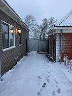 Boerderij de Waard