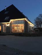 Boerderij de Waard
