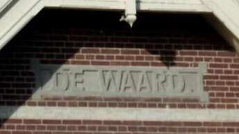Boerderij de Waard