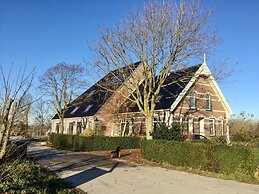 Boerderij de Waard