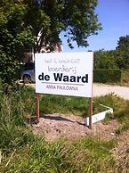 Boerderij de Waard