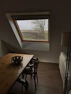 Boerderij de Waard
