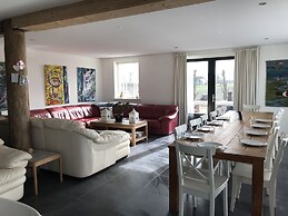 Boerderij de Waard