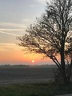 Boerderij de Waard