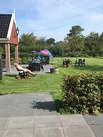 Boerderij de Waard