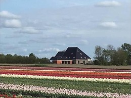 Boerderij de Waard