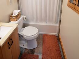 Carriage House Accommodations