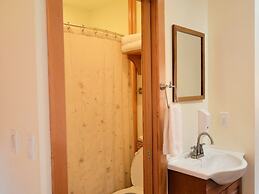 Carriage House Accommodations