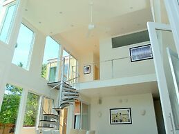 The Madison Fire Island Pines