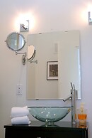 The Madison Fire Island Pines