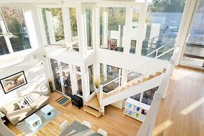 The Madison Fire Island Pines