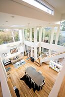 The Madison Fire Island Pines