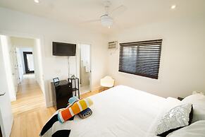 The Madison Fire Island Pines