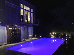 The Madison Fire Island Pines