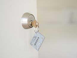 The Madison Fire Island Pines