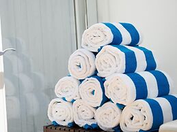 The Madison Fire Island Pines