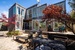 The Madison Fire Island Pines