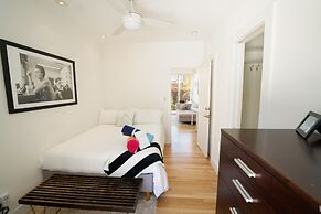 The Madison Fire Island Pines