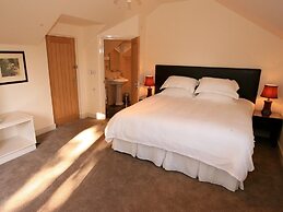 The Oak Inn Staplow