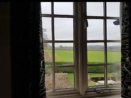 The Oak Inn Staplow