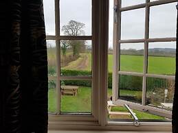 The Oak Inn Staplow
