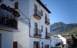 Casa El Herron