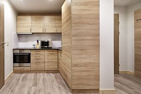 Das Alpenhaus Katschberg.1640