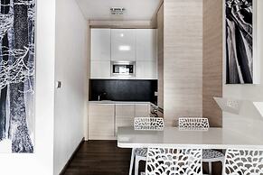 Hotel Pecr Deep