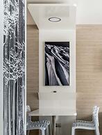 Hotel Pecr Deep