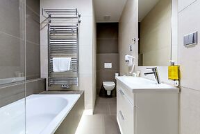 Hotel Pecr Deep