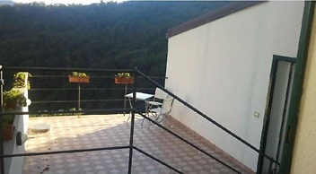 Villa Carmelina