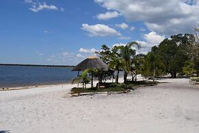 Ikithe Luxury Resort By Mantis