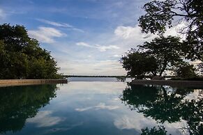 Ikithe Luxury Resort By Mantis