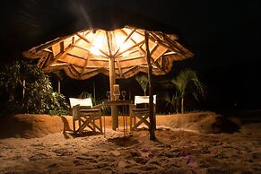 Ikithe Luxury Resort By Mantis