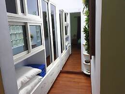 Mer Riviere Self Catering