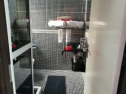 Mer Riviere Self Catering