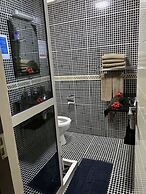 Mer Riviere Self Catering