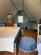 Mer Riviere Self Catering