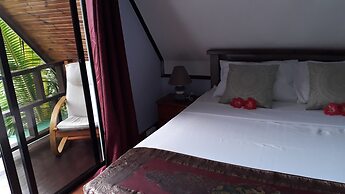 Mer Riviere Self Catering